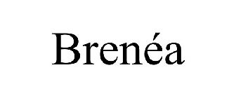 BRENÉA