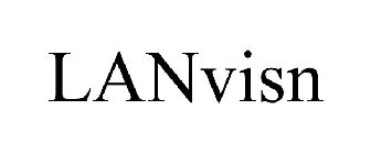 LANVISN