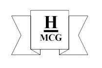 H MCG