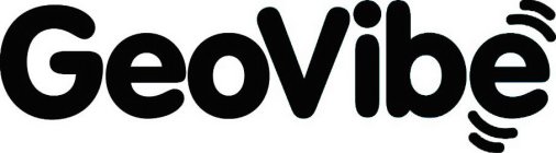 GEOVIBE