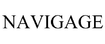 NAVIGAGE