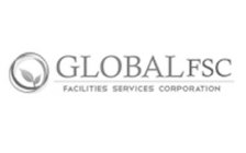 GLOBAL FSC FACILITIES SERVICES CORPORATION