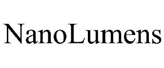 NANOLUMENS