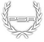 PSR