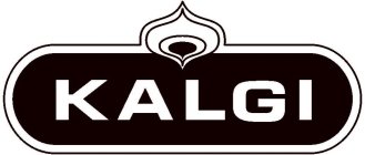 KALGI