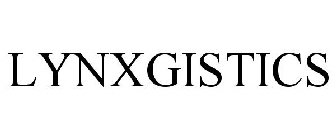 LYNXGISTICS