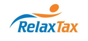 RELAX TAX