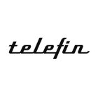 TELEFIN