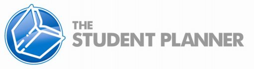 THE STUDENT PLANNER