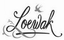 LOEWAK