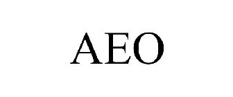 AEO