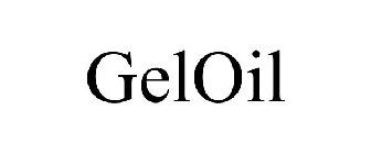 GELOIL