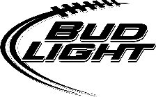 BUD LIGHT