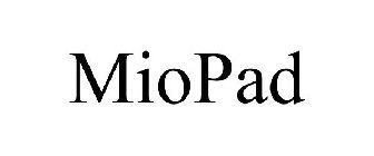 MIOPAD