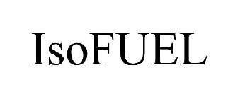 ISOFUEL