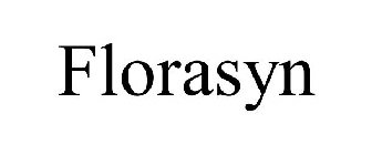 FLORASYN