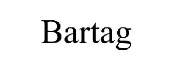 BARTAG