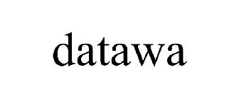 DATAWA