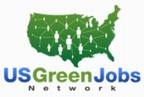 US GREENJOBS NETWORK