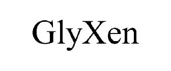 GLYXEN