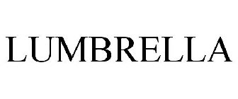 LUMBRELLA