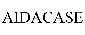 AIDACASE