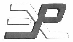 EXP