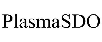 PLASMASDO