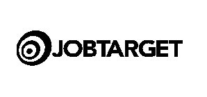 JOBTARGET