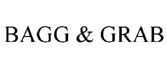 BAGG & GRAB