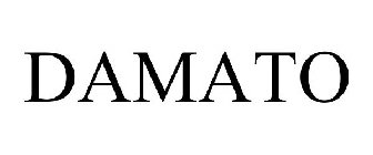 DAMATO