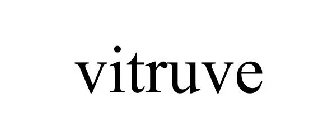 VITRUVE