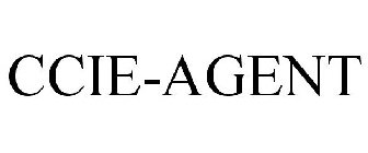 CCIE-AGENT