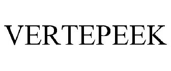 VERTEPEEK