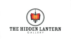 THE HIDDEN LANTERN GALLERY