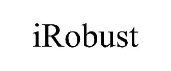 IROBUST