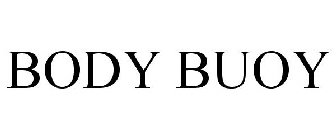 BODY BUOY