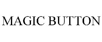 MAGIC BUTTON