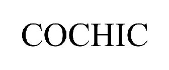 COCHIC