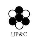UP&C