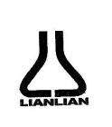 LIANLIAN