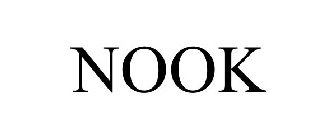 NOOK