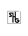 SHG