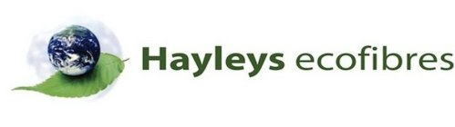 HAYLEYS ECOFIBRES