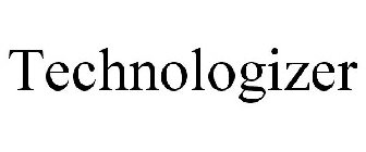 TECHNOLOGIZER