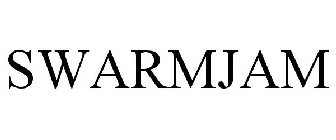 SWARMJAM