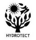 HYDROTECT