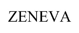 ZENEVA