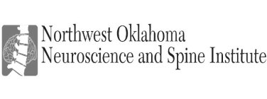 NORTHWEST OKLAHOMA NEUROSCIENCE AND SPINE INSTITUTE