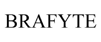 BRAFYTE